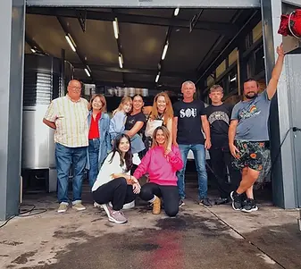 Quinta de Santiago - Team.webp