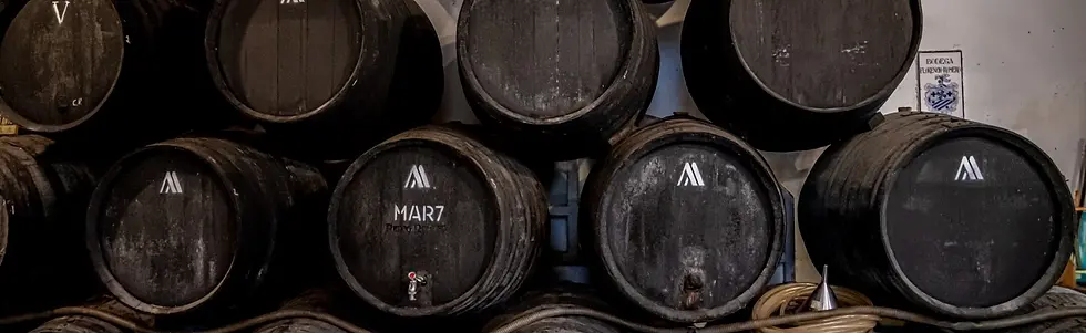 Mar-7-Oak-barrels-Graft-Wine.webp