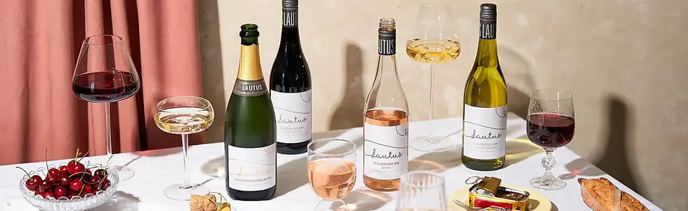 Lautus - Table set up 1 - Graft Wine.webp