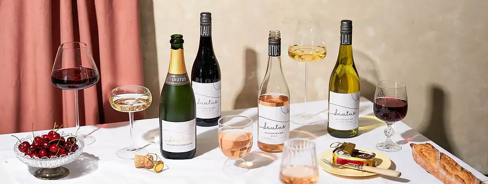 Lautus - Table set up 1 - Graft Wine.webp