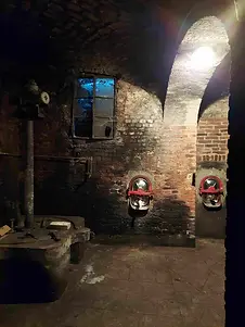 Antoniotti - affinamento cellar.webp