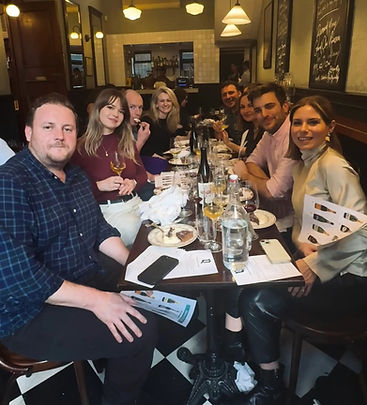 Graft Team - About us - Graft Wine_edite