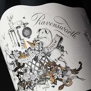 RavensworthEstateLabelA_1500x.png.webp