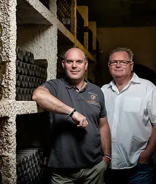 Yvon & Laurent Vocoret.webp