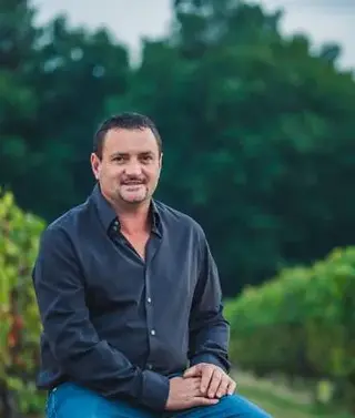 Jean-Marc Barthez x Mary Taylor - Jean-Marc - Graft Wine.webp