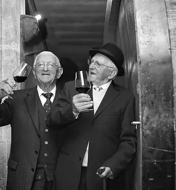 Cantina Miglianico - People - Graft Wine.webp