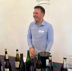 Nicola Trevisan - Graft Wine_edited.jpg