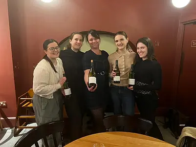 Mary Taylor - Mary visit to Tendril - Graft Wine.webp