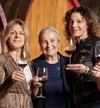 Cossetti-Cossetti-Family-Graft-Wine.webp