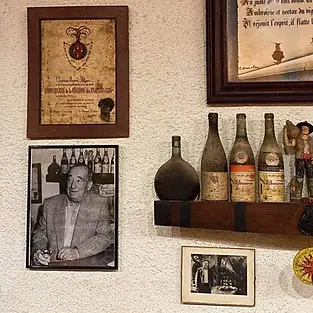 Clos Cibonne - Cellar Portraits - Graft Wine.webp
