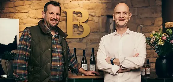 Emil Bauer - Alexander & Martin Bauer 2 - Graft Wine.webp