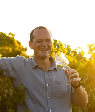 Holder Wines - Reg Holder 1 - Graft Wine.webp