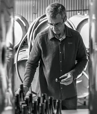 Ravensworth_Bryan - Graft Wine.webp