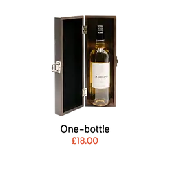 Corporate Gifting - 1-btl Luxury Wooden.webp