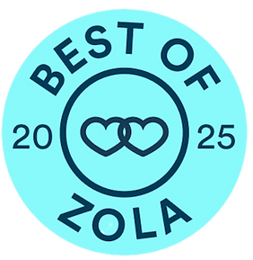 Screenshot_20250121_122519_Chrome_edited