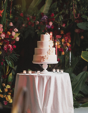 JasminePaulWedding-521_websize (1).jpg