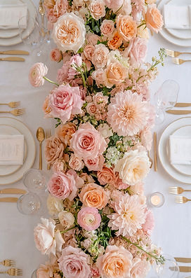 1000024939.jpg