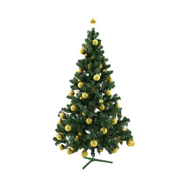 Decorated Christmas Tree_edited.jpg