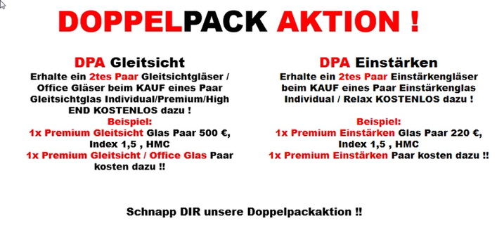 dpa.png