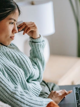 外鏈視角下的現代行銷佈局：打造長期競爭力的關鍵策略