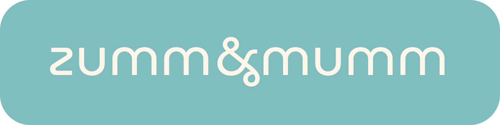 zumm&mumm_hor3_rounded.png