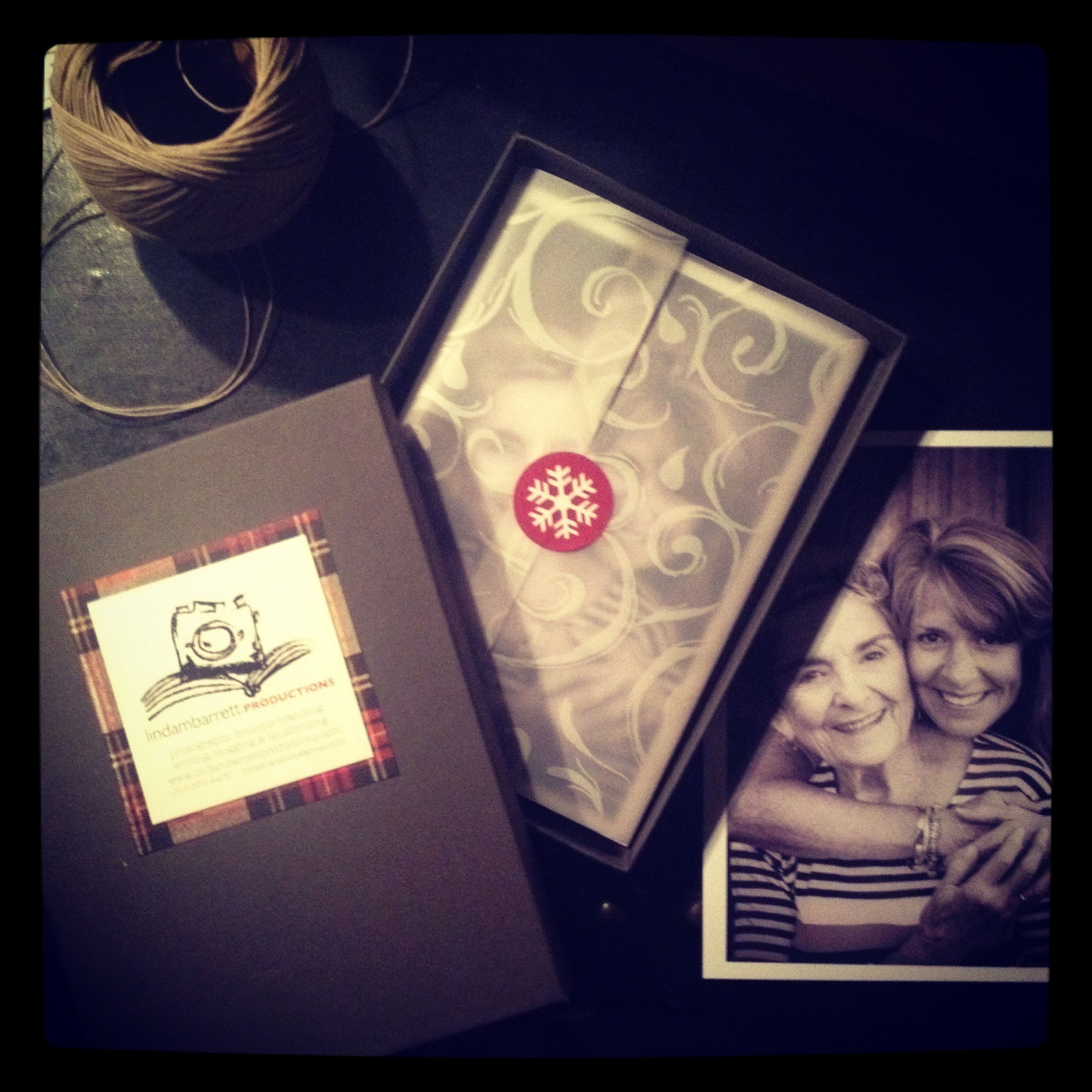 1 hour Photo-Session Gift Certificates