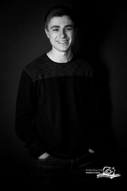 grad, senior, photography_58