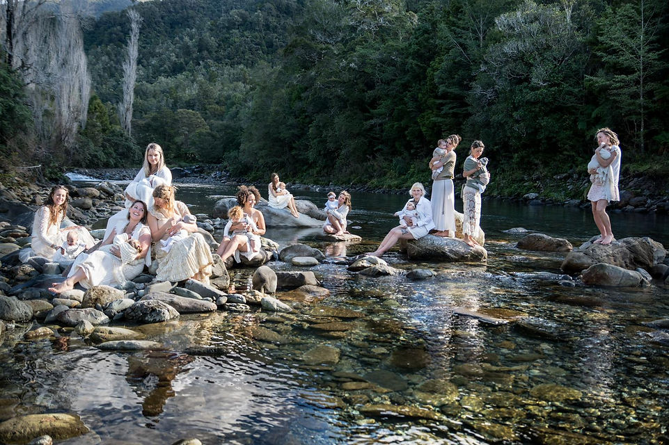 Mamas River Pic.JPG