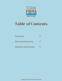 Screenshot 2025-04-21 140005.png