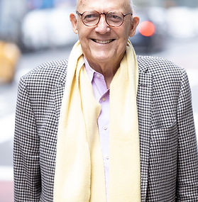 Edwin A. Goodman