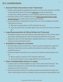 Screenshot 2025-04-21 140311.png