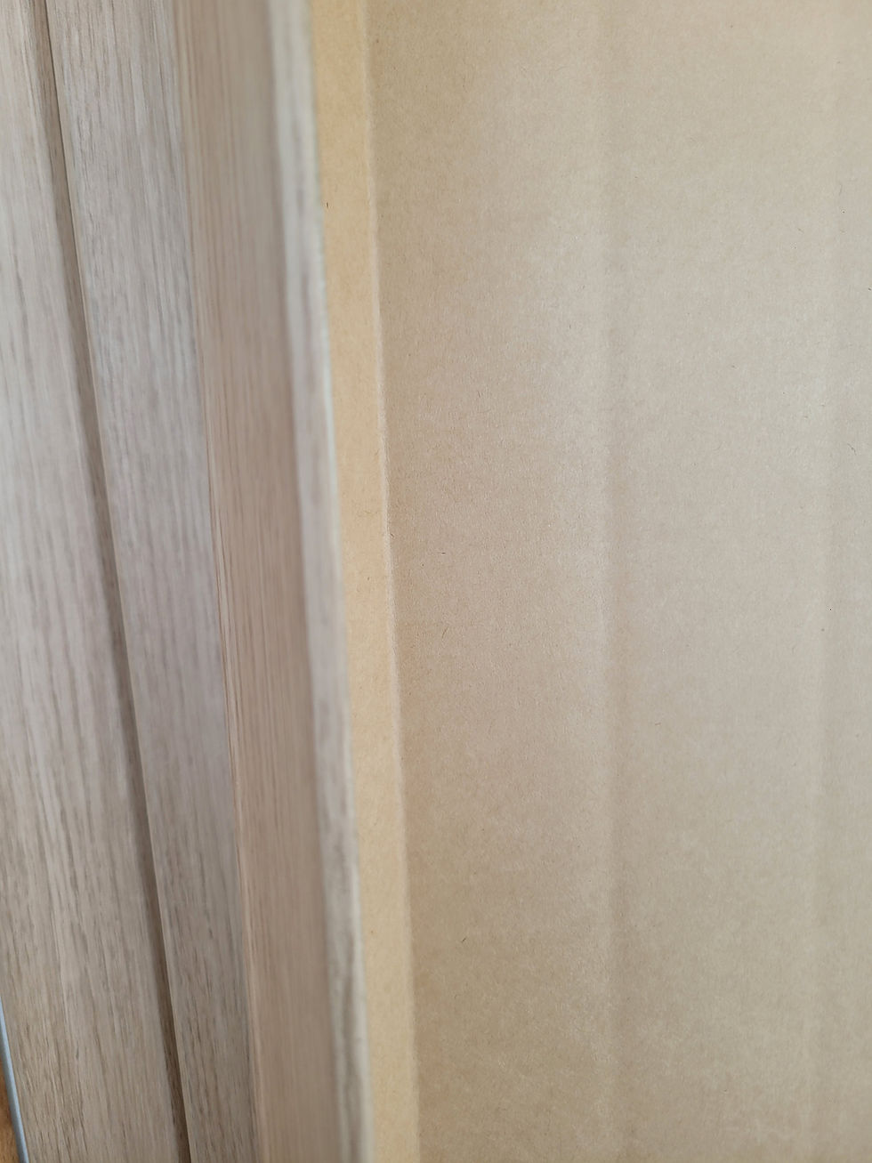 섬네일: 템바보드(루바) 2400x600x5