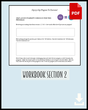 Map it wb section 2.png