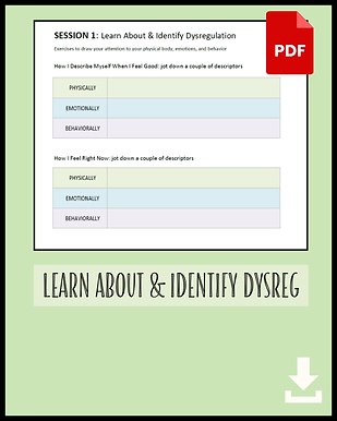 2026 learn and identify dysreg.png