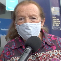 Captura de Tela 2022-03-22 às 19.50.59.png