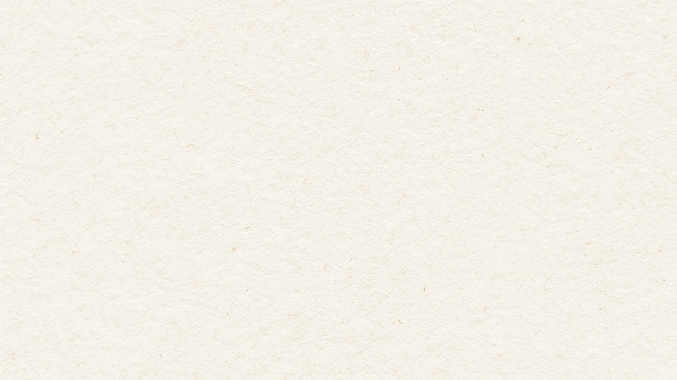 bro (6).png