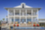 Pre-Purchase Home Inspections from Space City Inspections