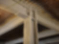 Fireproofing.jpg