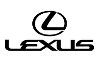 Lexus Auto Repairs at Toy-Lex Auto Repairs