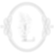 Circle-Logo_edited_edited.png
