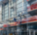 Scaffolding