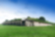 Fort Travis.jpg