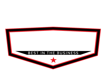 Turbo-Time-Logo-White-Large.png