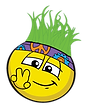 Hippie Fertilizing