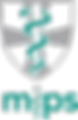 mips.png