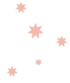 stars%25204_edited_edited.png