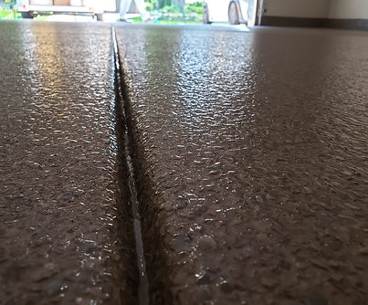 Resized_20240515_115705.jpeg