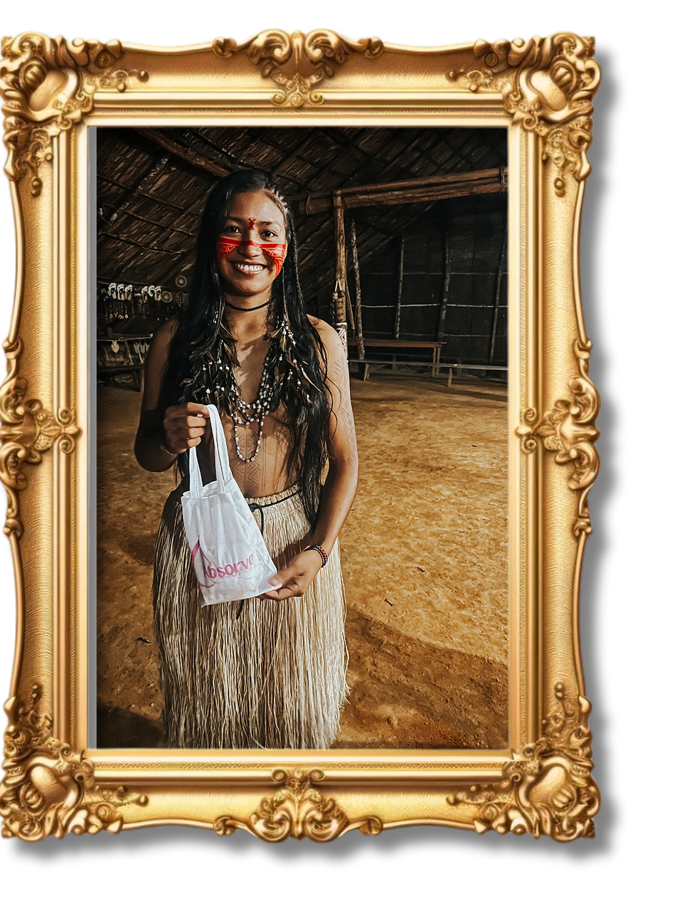 Loja Fashion Moda Produto Banner Minimalista e Elegante (16).png