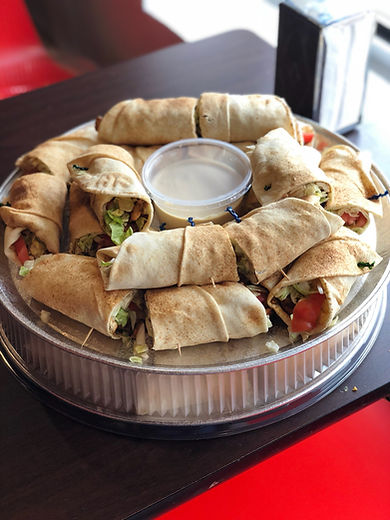 catering sand platter.jpeg