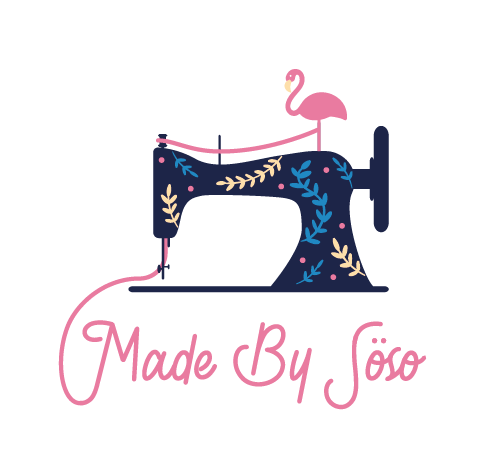 Made By Söso